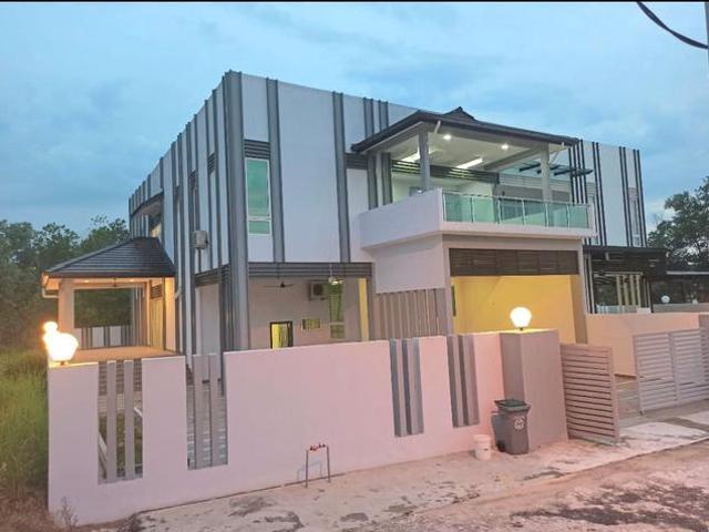 Residential House for rent in Nilai, Negeri Sembilan