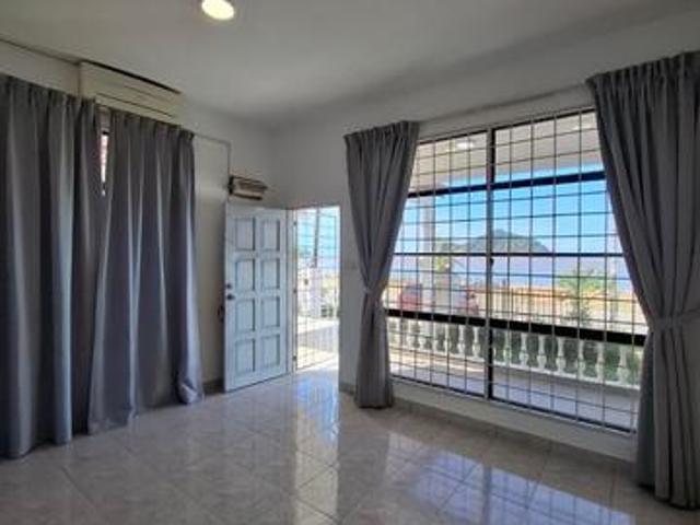 Property for rent in Sabah
