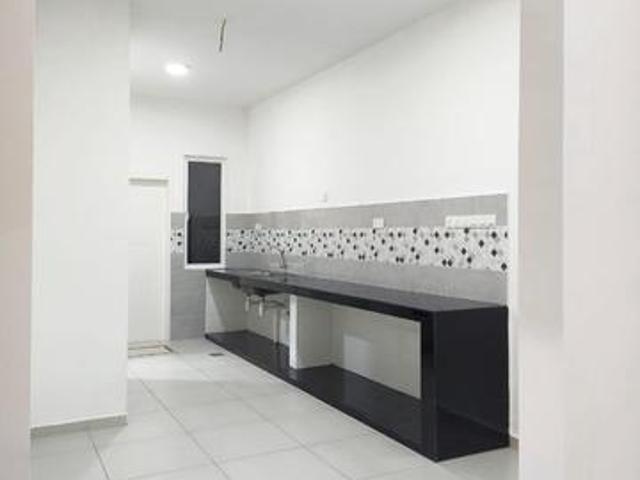 Terraced House for rent in Sendayan Village, Negeri Sembilan