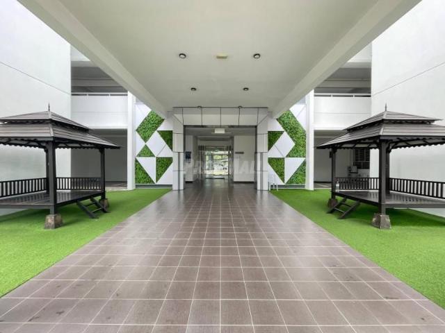 Apartment for rent in Sendayan Village, Negeri Sembilan