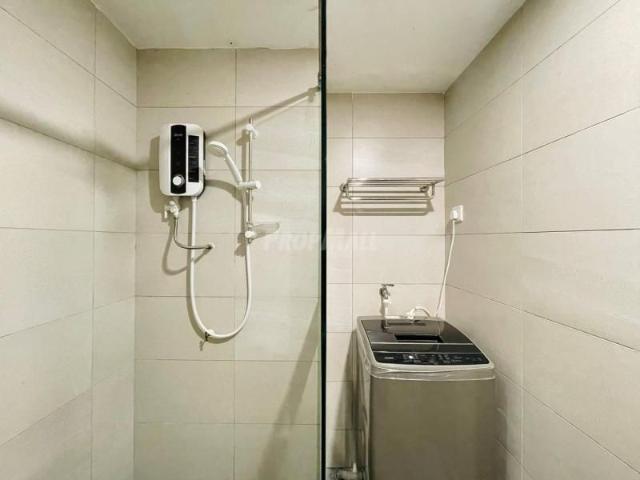 Apartment for rent in Sendayan Village, Negeri Sembilan