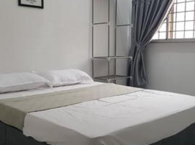 Terraced House for rent in Sendayan Village, Negeri Sembilan