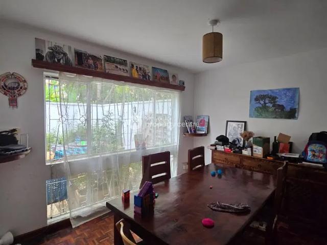 House for rent in Westlands, Nairobi