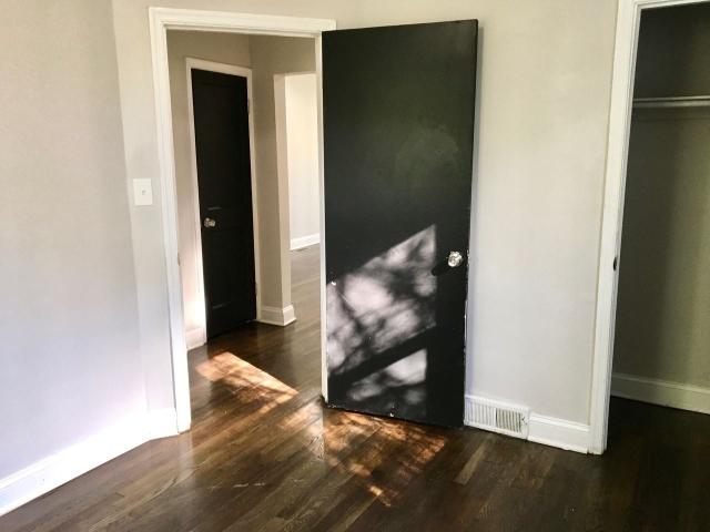 Apartment for rent in Glen Oaks, Baltimore