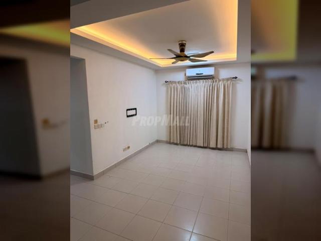 Apartment for rent in Petaling, Alam Impian