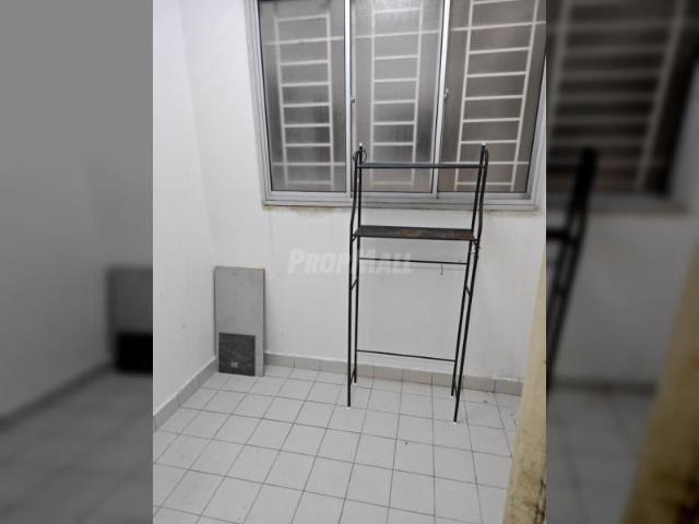 Apartment for rent in Petaling, Alam Impian