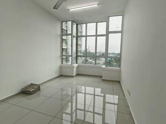Apartment for rent in Johore Bahru, Johor