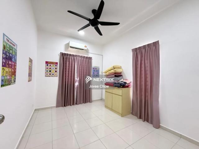 Residential House for rent in Selangor