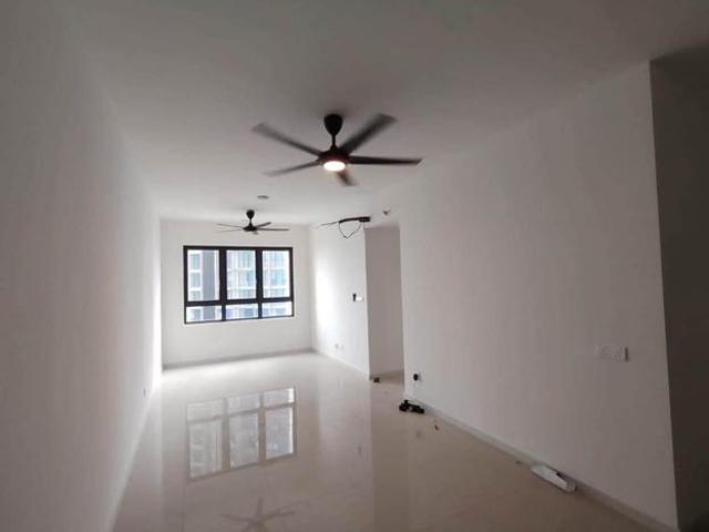 Condominium for rent in Sri Petaling, Kuala Lumpur