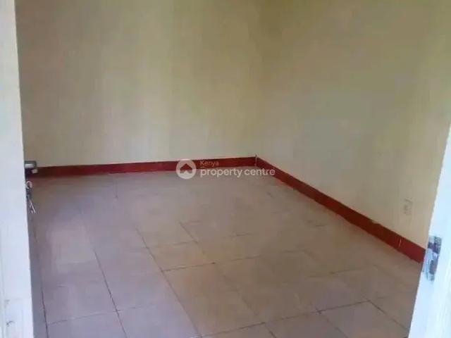 Apartment for rent in Westlands, Nairobi