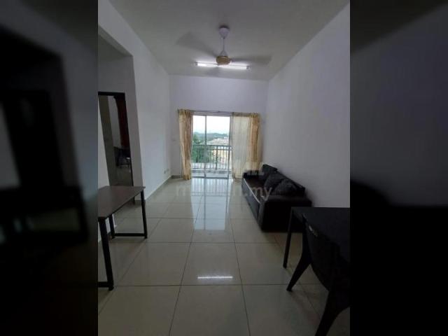 Apartment for rent in Nilai, Negeri Sembilan