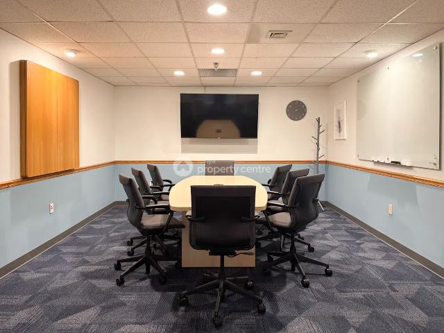 Commercial for rent in Westlands, Nairobi