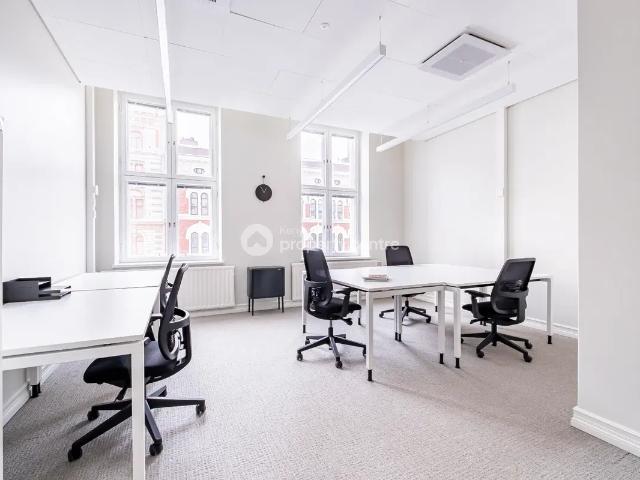 Commercial for rent