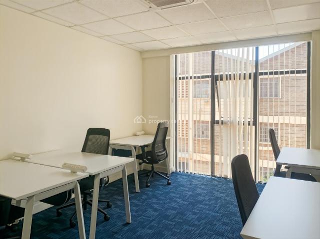 Commercial for rent