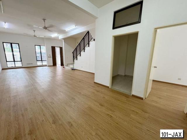 Terraced House for rent in Petaling, Alam Impian