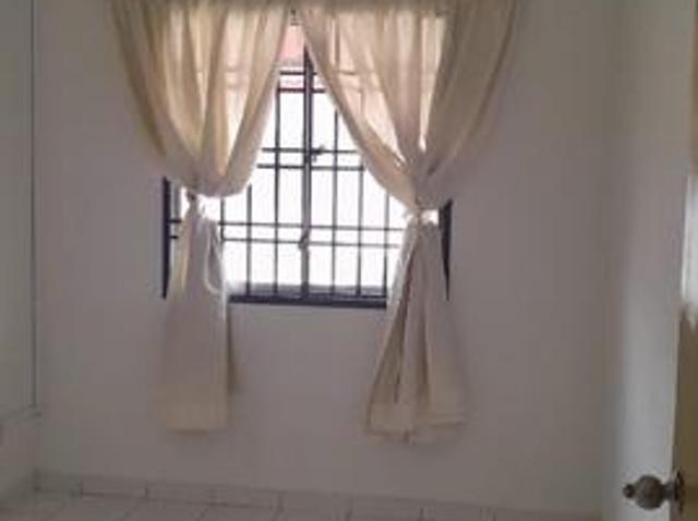 Terraced House for rent in Johore Bahru, Johor