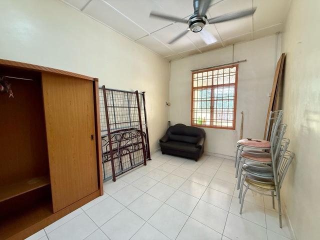 Terraced House for rent in Johor