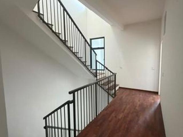 Terraced House for rent in Petaling, Alam Impian