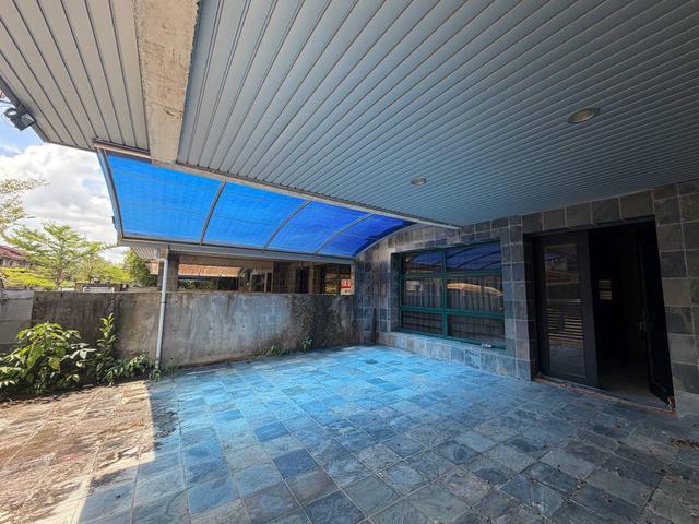 Terraced House for rent in Kuching