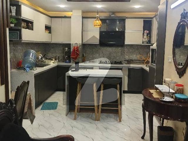 Apartment for rent in North Waziristan, Federally Administered Tribal Areas fata