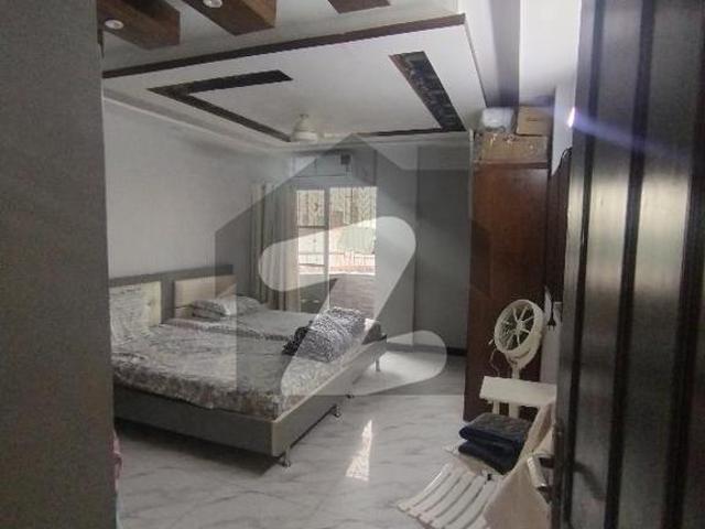 Apartment for rent in North Waziristan, Federally Administered Tribal Areas fata