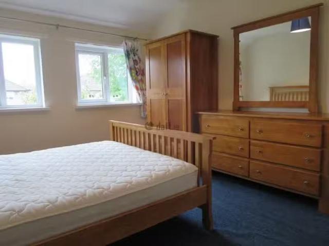 House to rent
