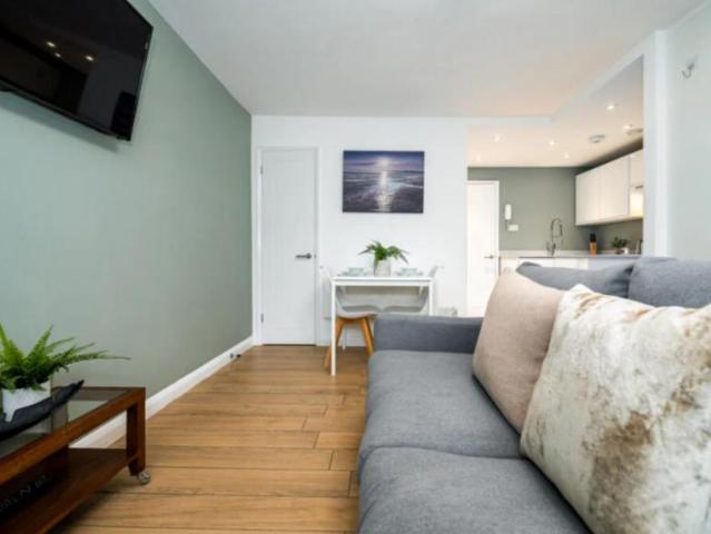Room for rent in Feckenham, City Of Bristol