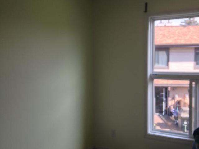 Room for rent in Northwest, Alberta