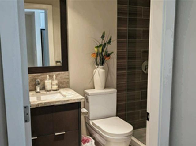 Room for rent in Northwest, Alberta