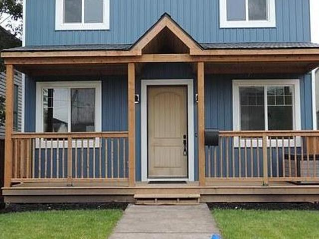 Room for rent in Edmonton, Wedgewood