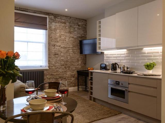 Room for rent in Kilburn, Greater London