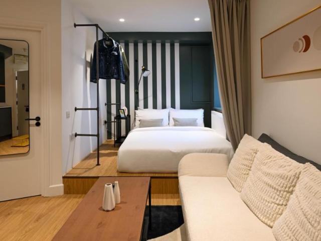 Room for rent in Islington, Greater London