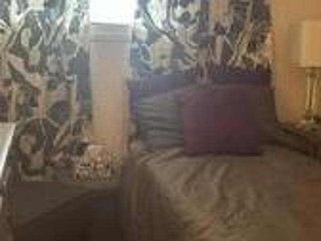 Room for rent in Mulhurst Bay, Ontario