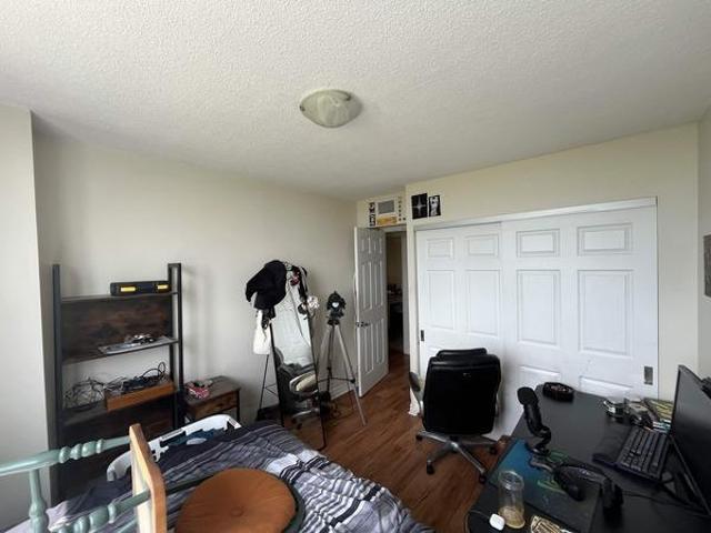 Room for rent in Mulhurst Bay, Ontario