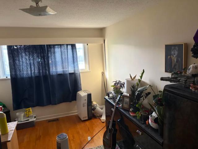 Room for rent in Mulhurst Bay, Ontario