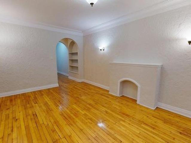 Room for rent in Mulhurst Bay, Ontario