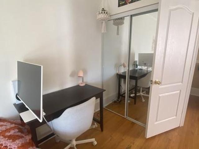 Room for rent in Mulhurst Bay, Ontario