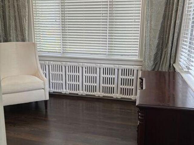 Room for rent in Mulhurst Bay, Ontario