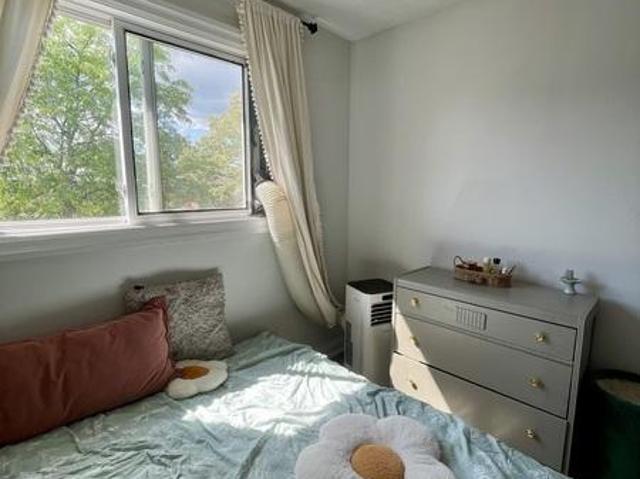 Room for rent in Mulhurst Bay, Ontario