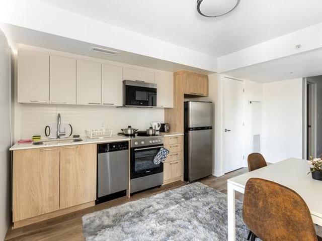 Room for rent in Ottawa, Eastern Ontario