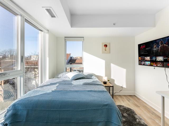 Room for rent in Ottawa, Eastern Ontario