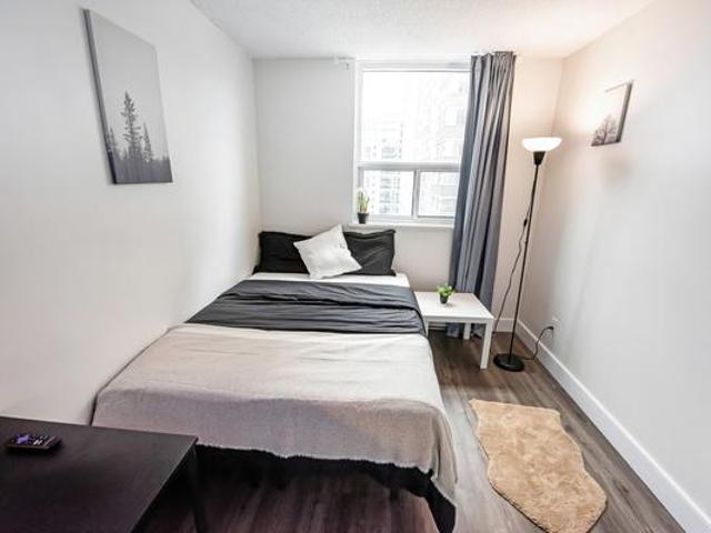 Room for rent in Ottawa, Eastern Ontario