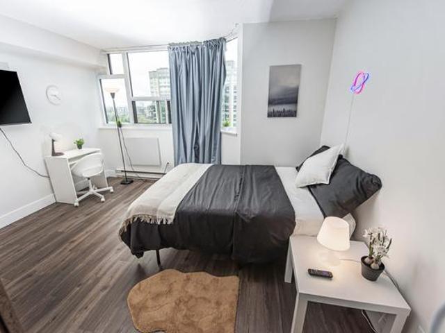 Room for rent in Ottawa, Eastern Ontario