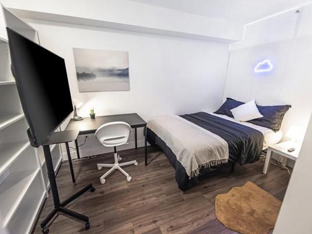 Room for rent in Ottawa, Eastern Ontario