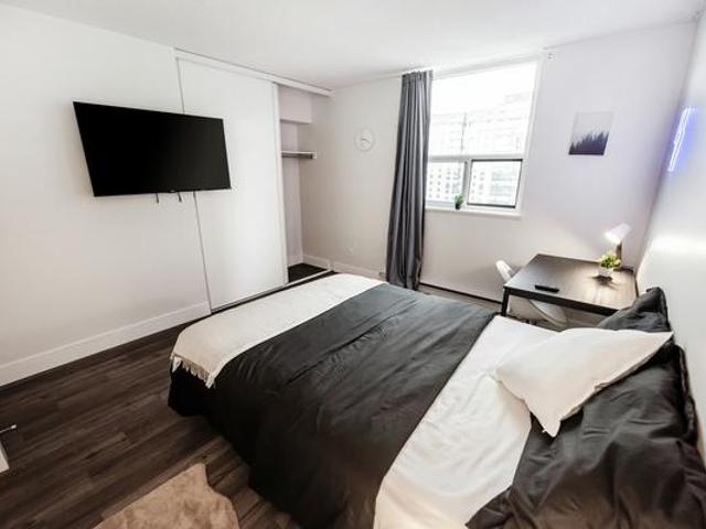 Room for rent in Ottawa, Eastern Ontario