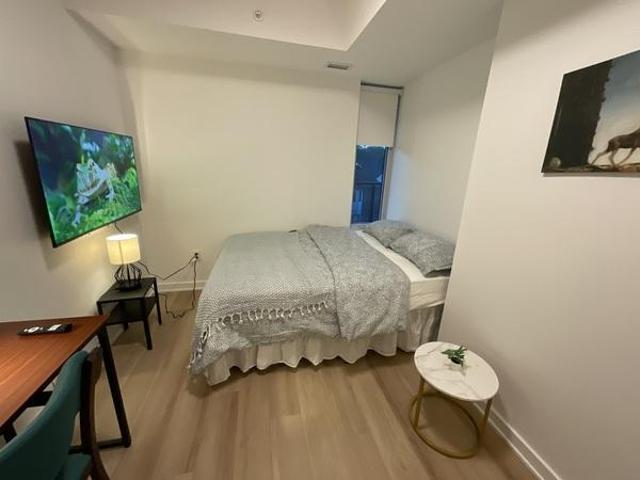 Room for rent in Mulhurst Bay, Ontario