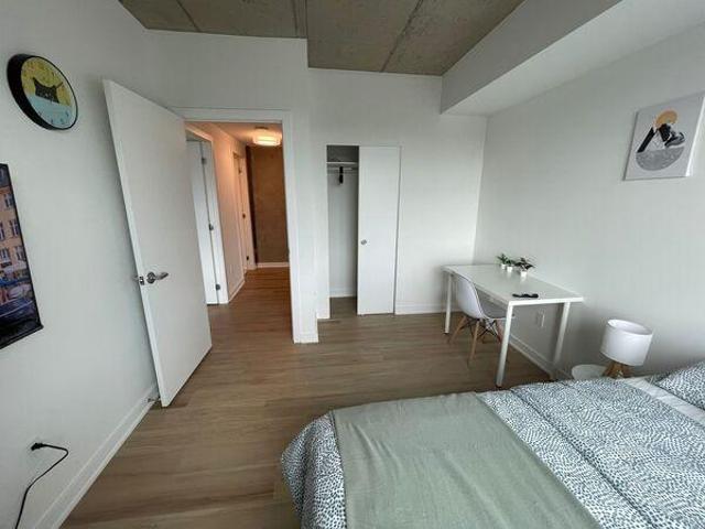 Room for rent in Mulhurst Bay, Ontario