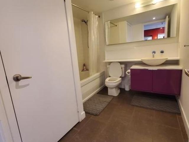 Room for rent in Toronto
