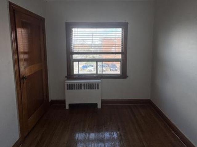 Room for rent in Woburn, Ontario