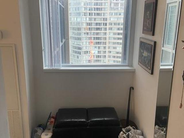 Room for rent in Woburn, Ontario